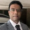 Sarvesh Lowalekar