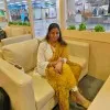 Gayathri Nagarajan