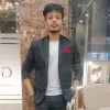 Shashank Shrivastav
