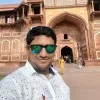Ashish Shukla