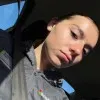 bronwyn kylee pinto