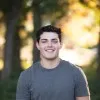 Aaron Guillen