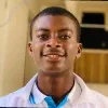 DICKSON YAMOAH