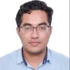 Pawan Kumar