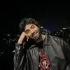 Vishal Thakur