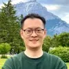 Junyao Xie