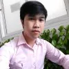 Komsan Modmontin