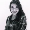 Yasmin Yassin Bizri