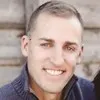 Jeremy Stout