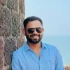 Tushar Aneja