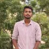 Hari Haran
