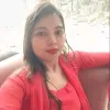 Madhuri Chandan