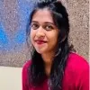 Shahina Muthu Kumar
