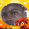 Roland Rolidy Ninson