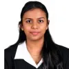 Padmavathi Subramaniyan