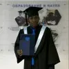 Shasha Mongeza