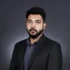 Omkar Sawant