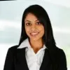 Manali Shinde