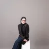 Firza Azmi Fauziyya