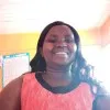 Stella Kendi