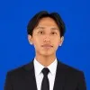 Qoim Hidayat