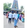 Mohan Reddy Dukka