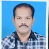 vishwanath nadvinkeri