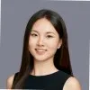 Yuanjing Wei
