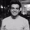 Ahmed sadoon