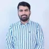 Digvijay Khalate