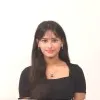Zareen Rahman