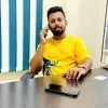 priyansh Upadhyay