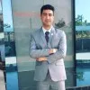 Engr Muhammad Zahoor
