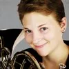 Rayla Emminger