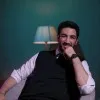 MohammadAli Sarhadi