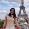 My Nguyen