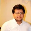 Swapnil Bhisey