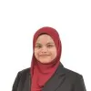 Nurul Aini Amirah Sofian