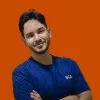 Ayoub Bezaz