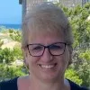Deb Dillman