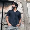 Mahesh Ambhore