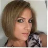 Millie Cosme
