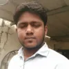 murugan alim