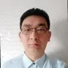 Josh Wang