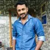 Shivamurugan Sivasenathipathi