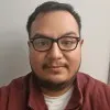 Eric Trejo