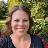 Jodi Levie
