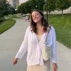 Keirstyn Meisner