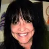 Joelle Stogner