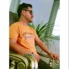 Wajid Arif